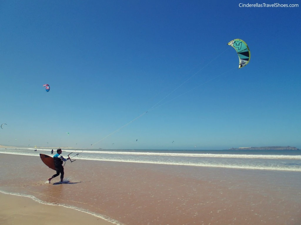 Essaouira_beach (4)