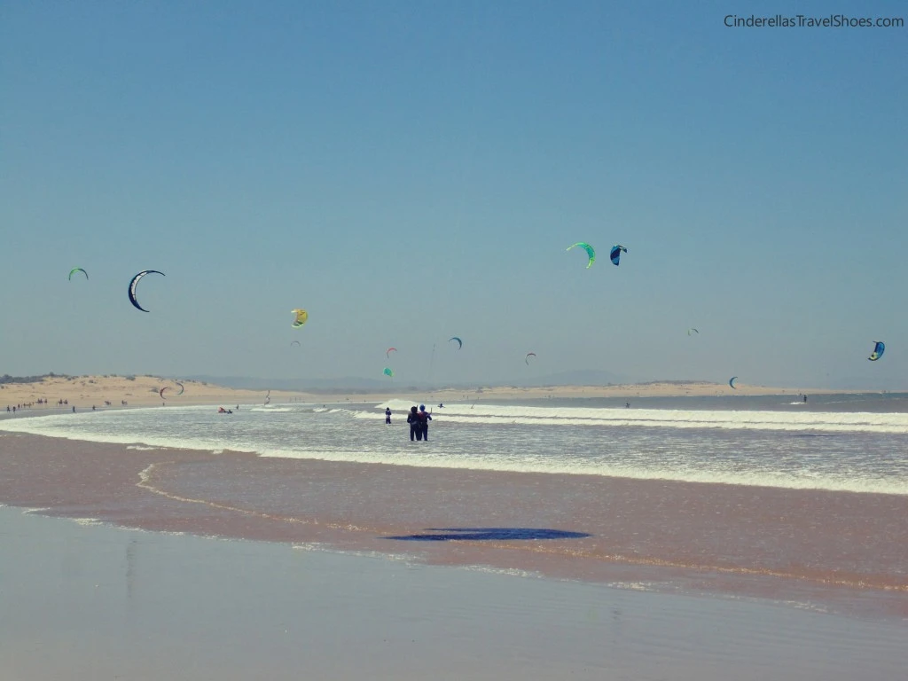 Essaouira_beach (5)