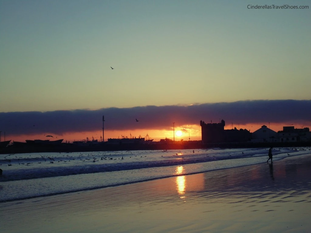 Essaouira_beach (8)