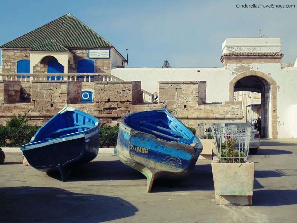 Essaouira_beach (9)
