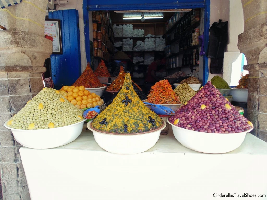 Essaouira_market