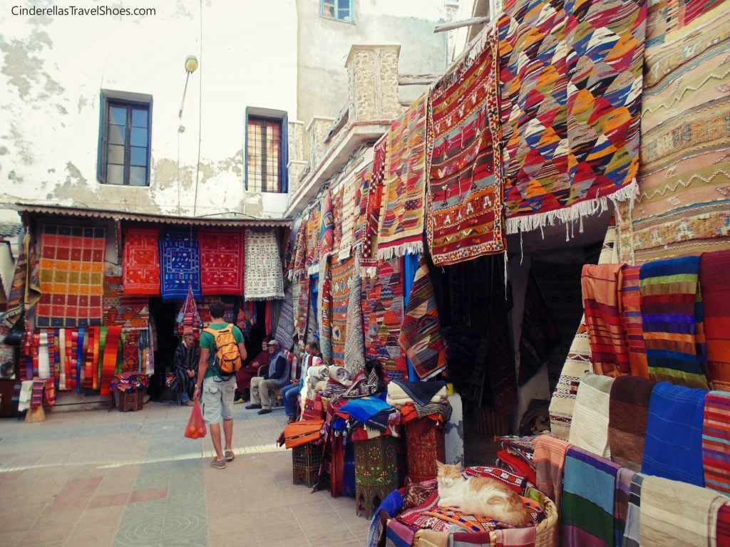 Essaouira_market (11)