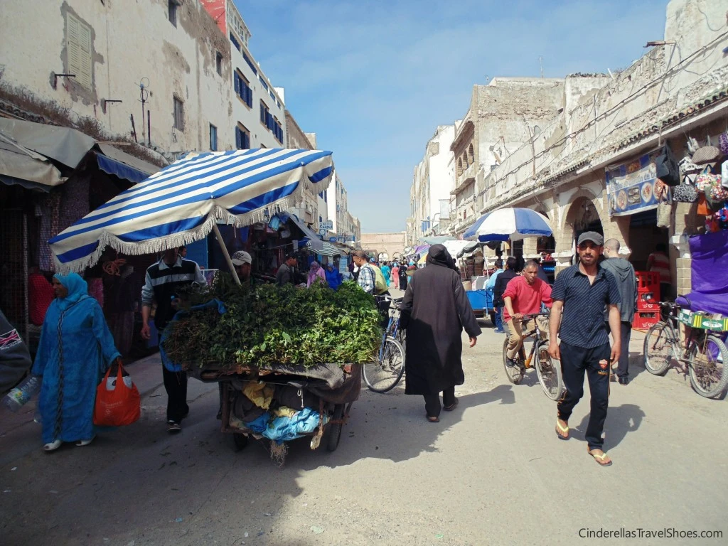 Essaouira_market (2)