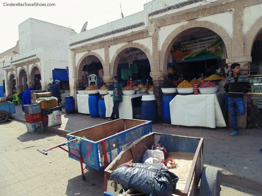 Essaouira_market (4)