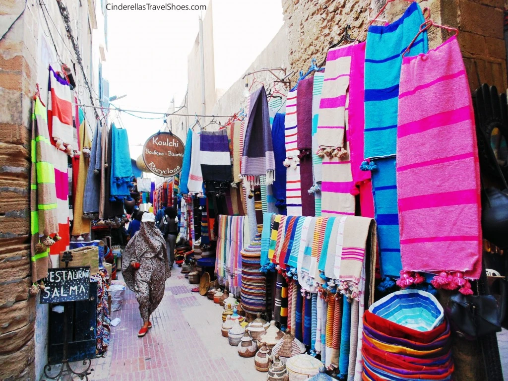 Essaouira_market (5)