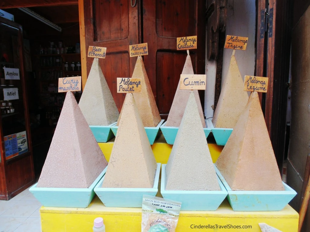 Essaouira_market (7)