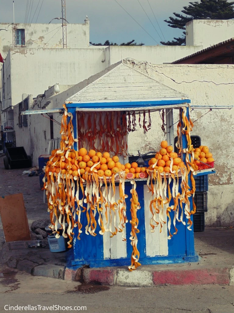 Essaouira_market (8)