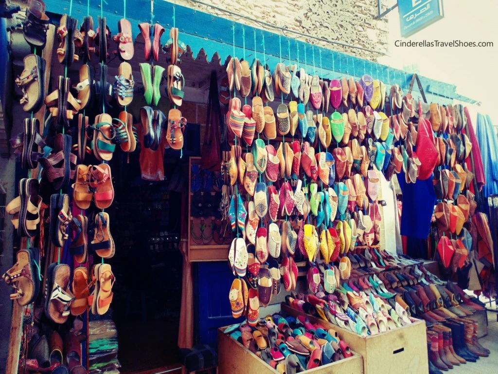 Essaouira_market (9)