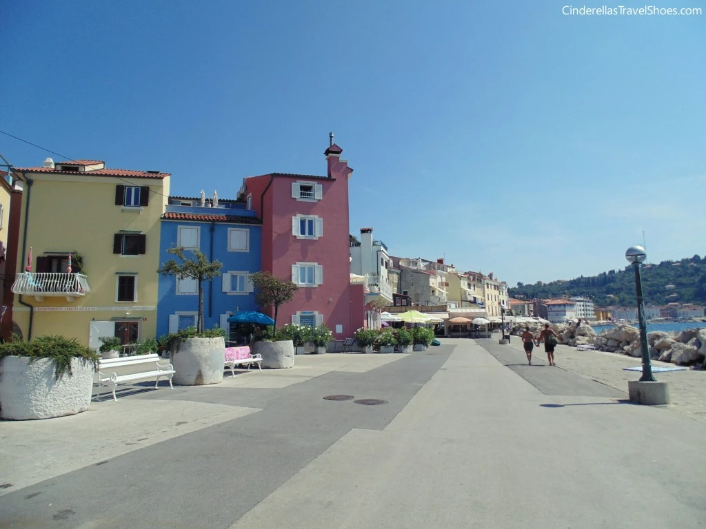 Piran in Slovenia_architecture (2)