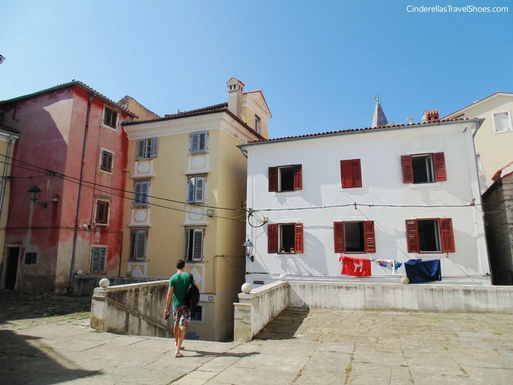 Piran in Slovenia_architecture (3)