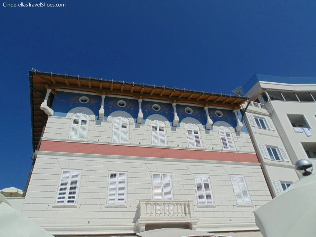 Piran in Slovenia_architecture (4)