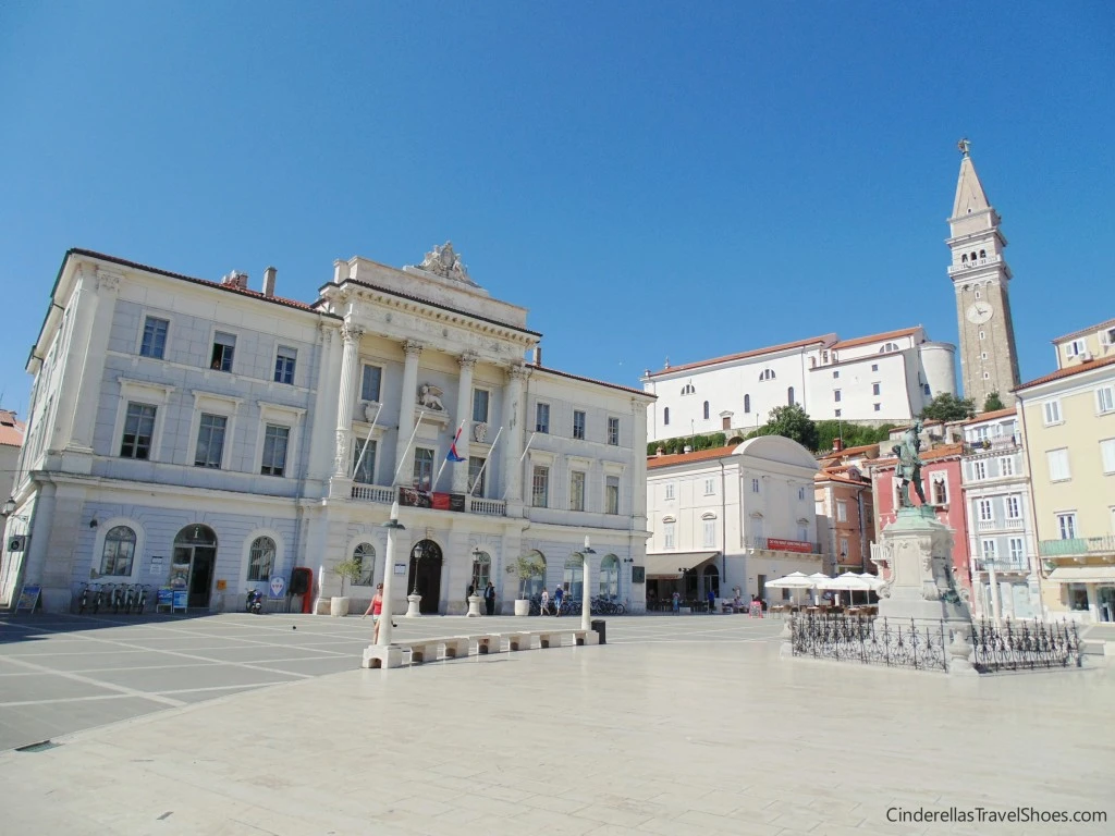 Piran in Slovenia_architecture (6)