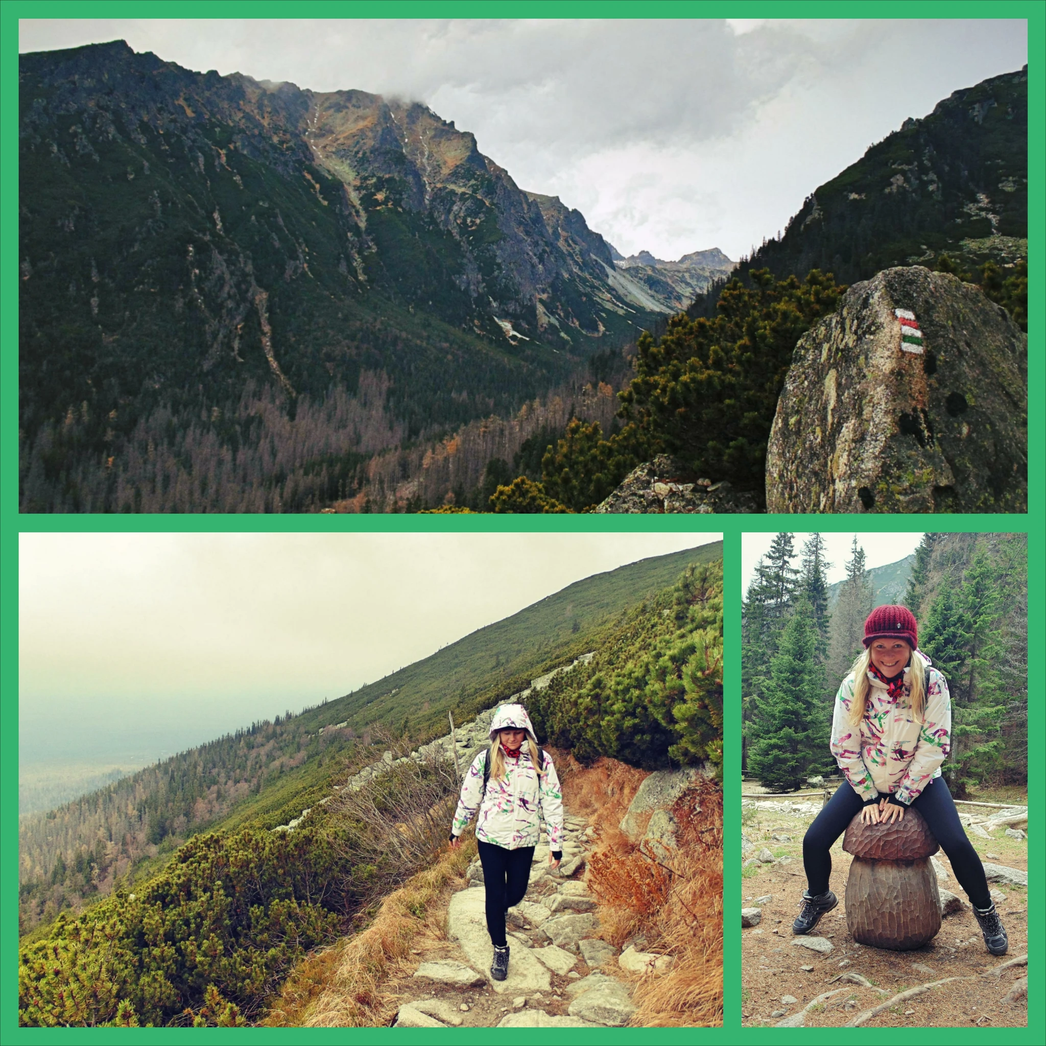 High Tatras are breathtaking_Fotor_Collage