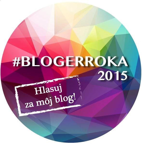 Bloger_roka_2015