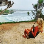 Ostrovy Lembongan a Ceningan: Skrytý poklad Indonézie