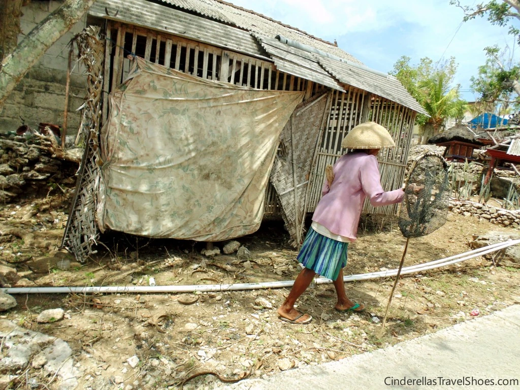 Ostrovy Lembongan a Ceningan (28)