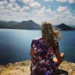 Svätá Lucia: Ako si užiť karibský raj so slovenským rozpočtom