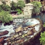 Bosna & Hercegovina: Skrytý poklad Balkánu